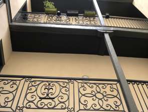 Vente Appartement 4 piècesBayonne