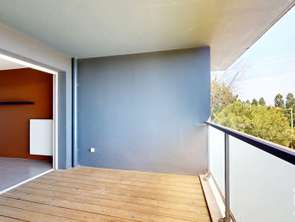 Vente Appartement 3 piècesBayonne