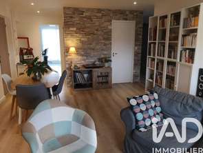 Vente Appartement 5 piècesBayonne
