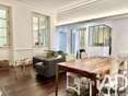 Vente appartement 3 pièces Bayonne - 64