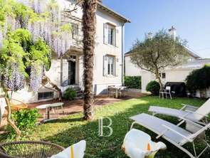 Vente Appartement 5 piècesBayonne