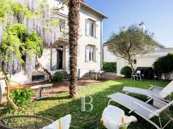 Appartement 5 pièces 144 m² · à Bayonne · 144 m² · 899 000 €