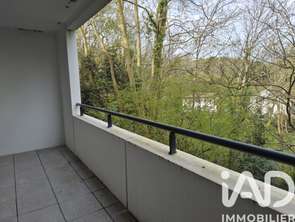 Vente Appartement 2 piècesBayonne