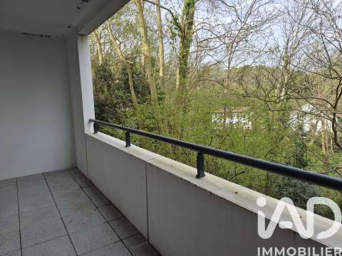 Vente appartement 2 pièces Bayonne 64