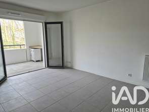 Vente Appartement 2 piècesBayonne