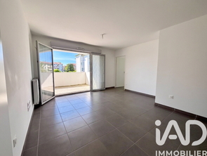 Vente Appartement 3 piècesBayonne