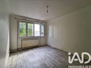 Vente Appartement T1Bayonne