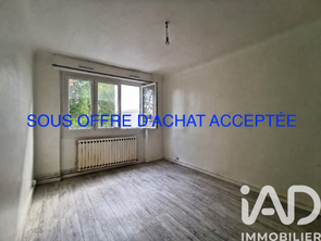 Vente Appartement T1Bayonne