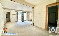 Photo Vente appartement Bayonne