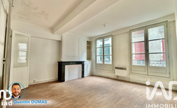Photo Vente appartement Bayonne