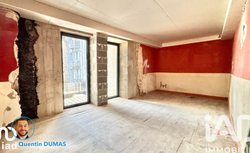Photo Vente appartement Bayonne