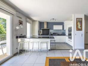 Vente Appartement 4 piècesBayonne