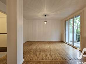 Vente Appartement 3 piècesBayonne