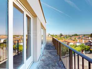 Vente Appartement 3 piècesBayonne