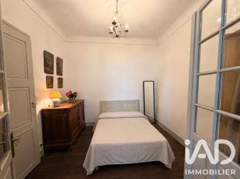 Vente Appartement 2 piècesBayonne