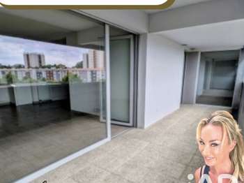 Vente Appartement 3 piècesBayonne