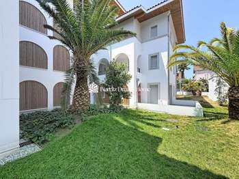 Vente Appartement 4 piècesBayonne