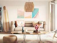 Vente appartement 4 pièces Bayonne - 64
