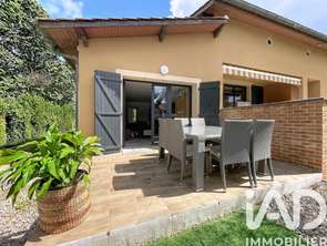 Vente Appartement 2 piècesBaziège