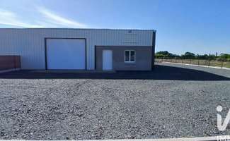 Photo Vente appartement Bazoges-en-Paillers