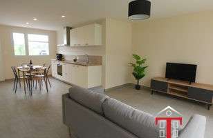 Photo Vente appartement Bazouges-Cré-sur-Loir