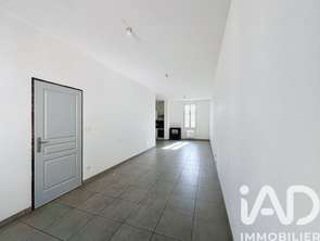 Vente Appartement 4 piècesBeaucaire