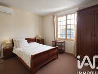 Vente appartement 8 pièces