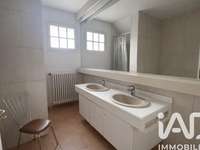Vente appartement 8 pièces