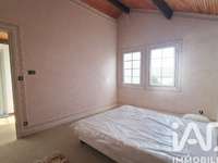 Vente appartement 8 pièces