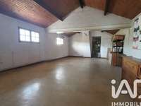 Vente appartement 8 pièces