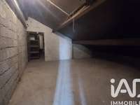 Vente appartement 8 pièces