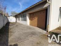Vente appartement 8 pièces
