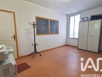 Vente appartement 8 pièces