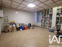 Vente appartement 8 pièces