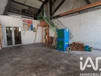Vente appartement 8 pièces