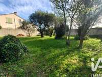 Vente appartement 8 pièces
