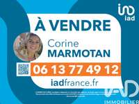 Vente appartement 8 pièces