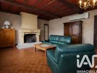 Vente appartement 8 pièces