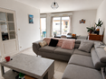 Vente appartement 2 pièces Beaucouzé - 49