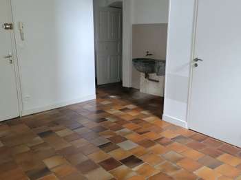 Vente Appartement 3 piècesBeaufort-en-Anjou