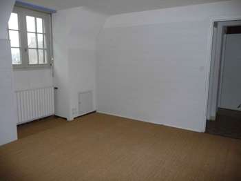 Vente Appartement 3 piècesBeaufort-en-Anjou
