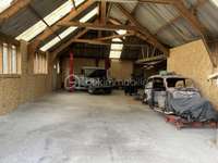Vente Loft 3 pièces Vente Loft 3 pièces