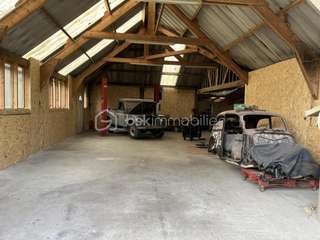 Vente Loft 3 pièces Vente Loft 3 pièces