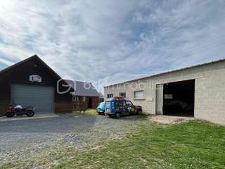 Vente Loft 3 pièces Vente Loft 3 pièces