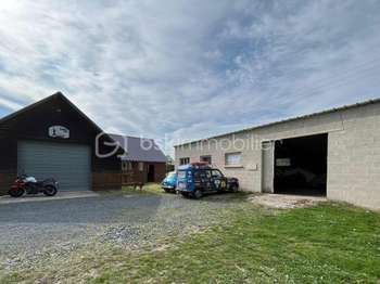 Vente Loft 3 pièces Vente Loft 3 pièces