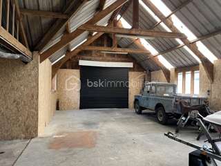 Vente Loft 3 pièces Vente Loft 3 pièces