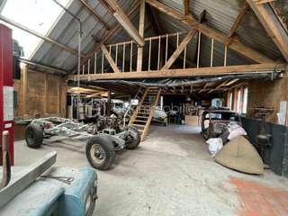 Vente Loft 3 pièces Vente Loft 3 pièces