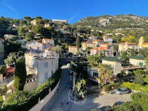 Vente Appartement 2 piècesBeaulieu-sur-Mer