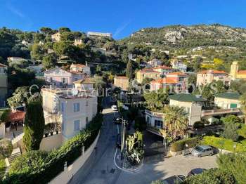Vente appartement 2 pièces Beaulieu-sur-Mer 06