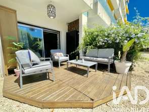 Vente Appartement T1Beaulieu-sur-Mer